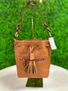 Dooney & Bourke Hand Bag