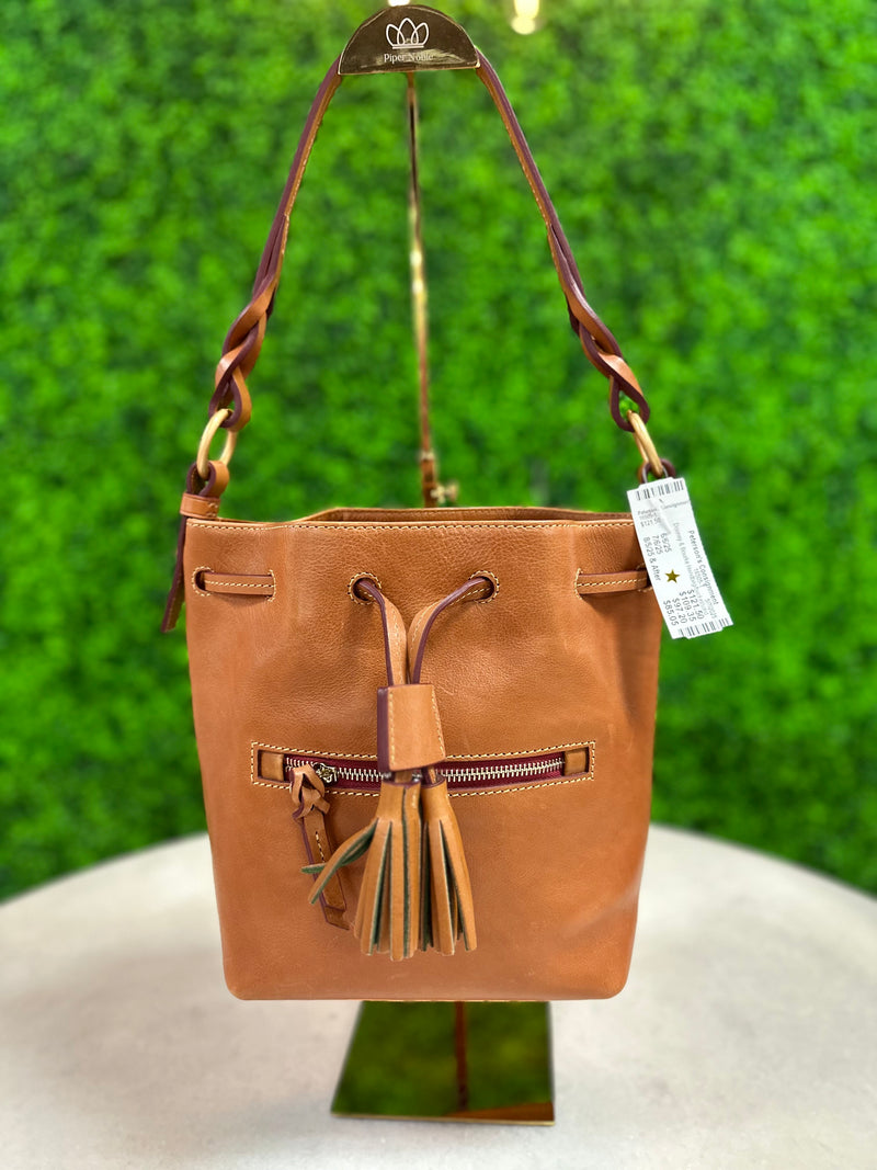 Dooney & Bourke Hand Bag