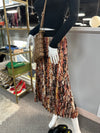 See and be seen Size S Skirt