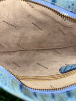 Brahmin Hand Bag