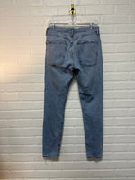 Agolde Size 28 Jeans