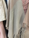Soia & Kyo Size OS/M Poncho