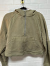 Lululemon Size S Sweater