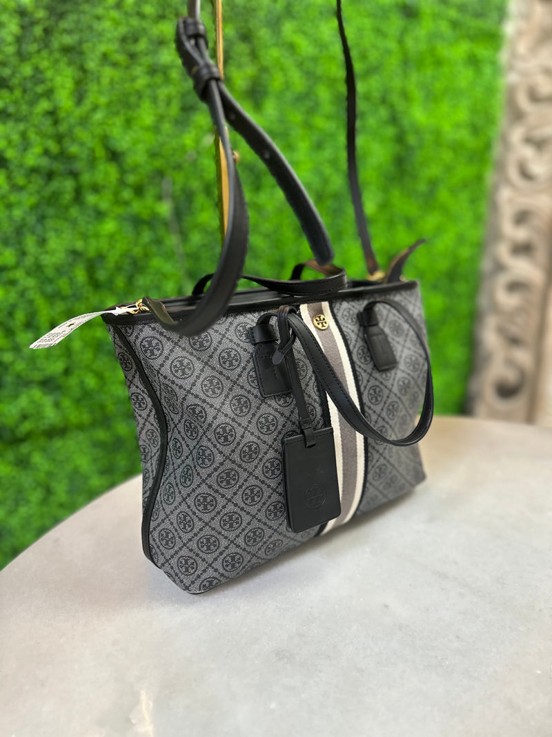 Tory Burch Hand Bag