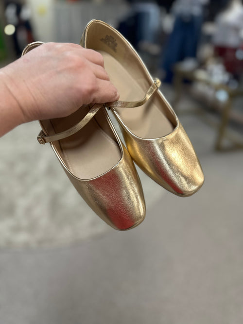 Banana Republic Size 9 Shoes
