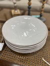 6 Accent Plates