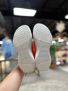 Allbirds Size 8 Shoes