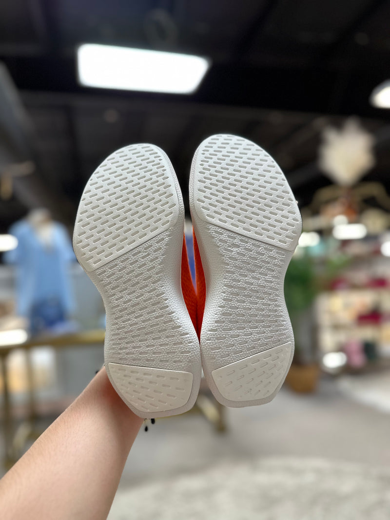 Allbirds Size 8 Shoes
