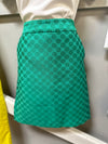 Banana Republic Size 2 Skirt