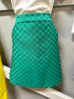 Banana Republic Size 2 Skirt