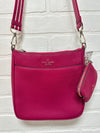 Kate Spade Hand Bag