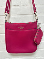 Kate Spade Hand Bag