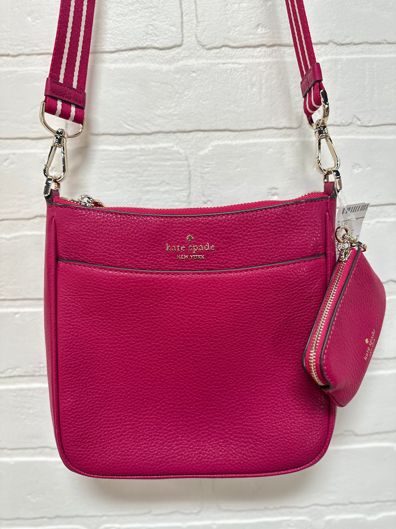Kate Spade Hand Bag