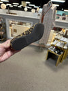 Rothys Size 7 Shoes