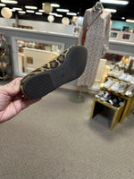 Rothys Size 7 Shoes