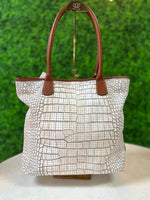 Claudia Firenze Hand Bag
