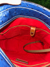 Dooney & Bourke Hand Bag