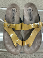 Mephisto Size 39 Shoes