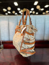 Michael Kors Hand Bag