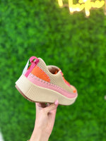 Nicole Miller Size 9.5 Shoes