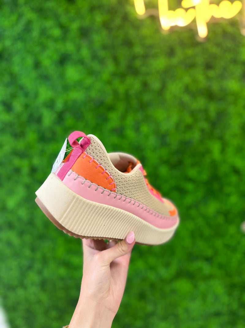 Nicole Miller Size 9.5 Shoes