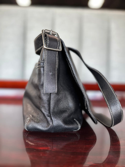 Coach Hand Bag