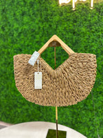 Urban Expressions Hand Bag