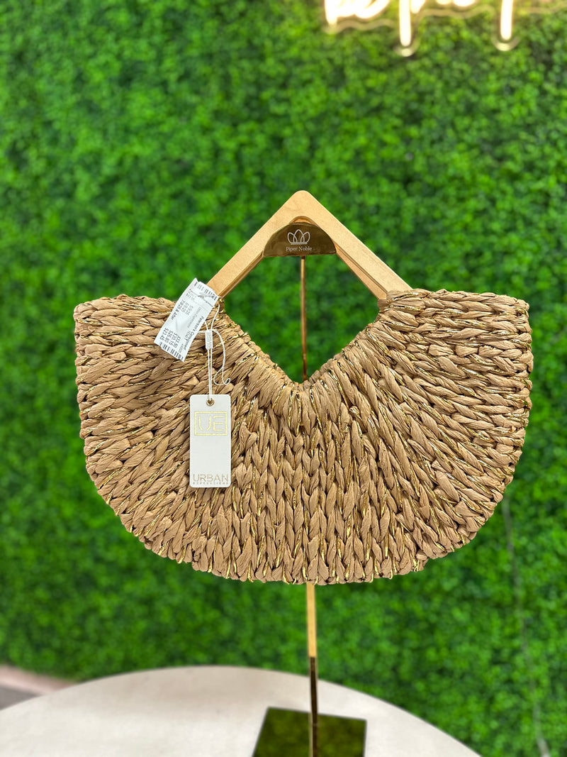 Urban Expressions Hand Bag