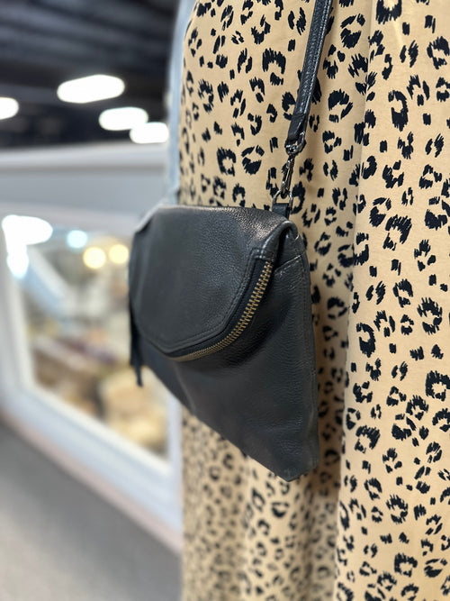 Tumi Crossbody