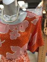 Dr2 Size M Top