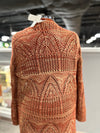 Grace & Lace Size XL Cardigan