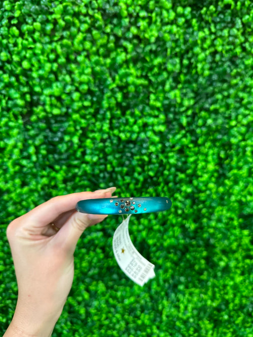 Alexis Bittar Bracelet