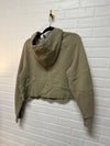 Lululemon Size S Sweater