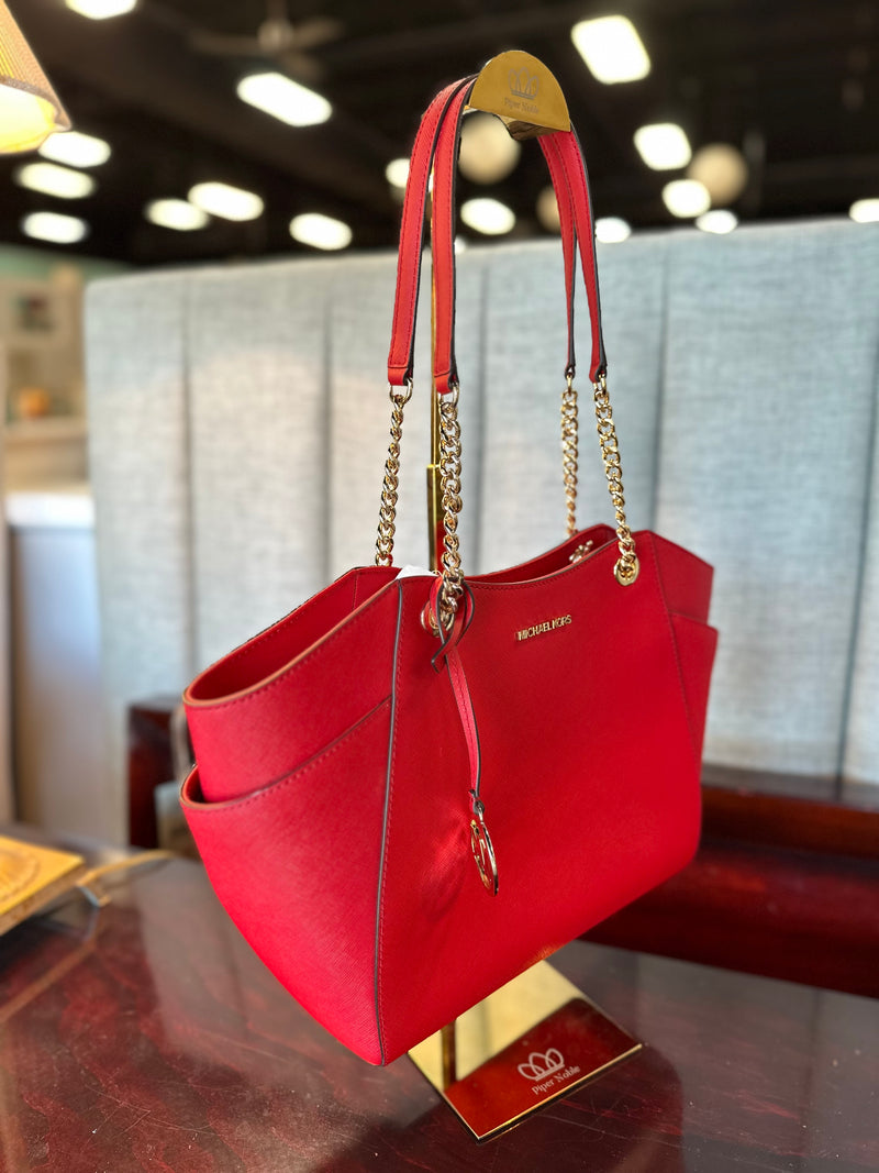 Michael Kors Hand Bag