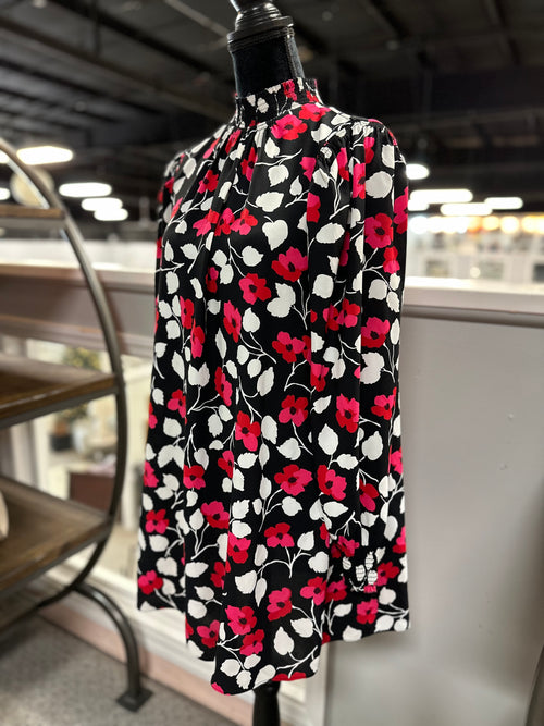 Kate Spade Size XS Dress