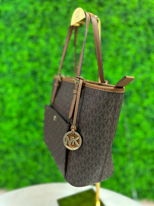 Michael Kors Hand Bag