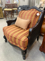 Schnadig Chair