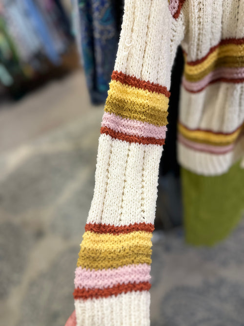 Madewell Size XS Cardigan