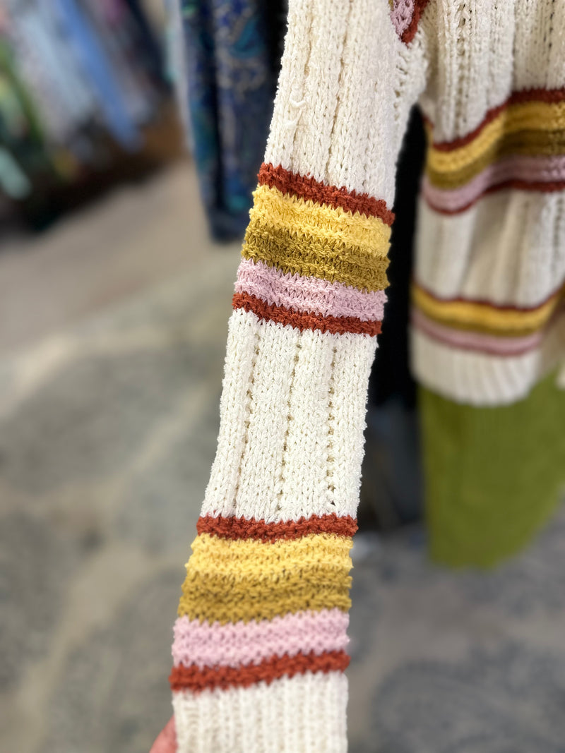 Madewell Size XS Cardigan