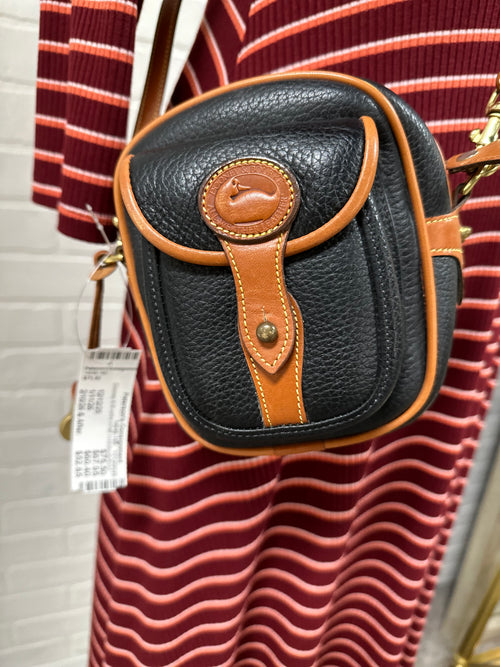 Dooney & Bourke Crossbody