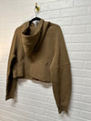 Lululemon Size XS/S Sweater