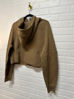 Lululemon Size XS/S Sweater