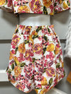 Shein Size S 2 PC Set
