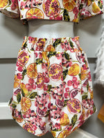 Shein Size S 2 PC Set