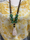 byou Necklace