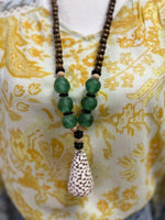 byou Necklace