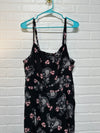 Torrid Size (14/16) Jumpsuit