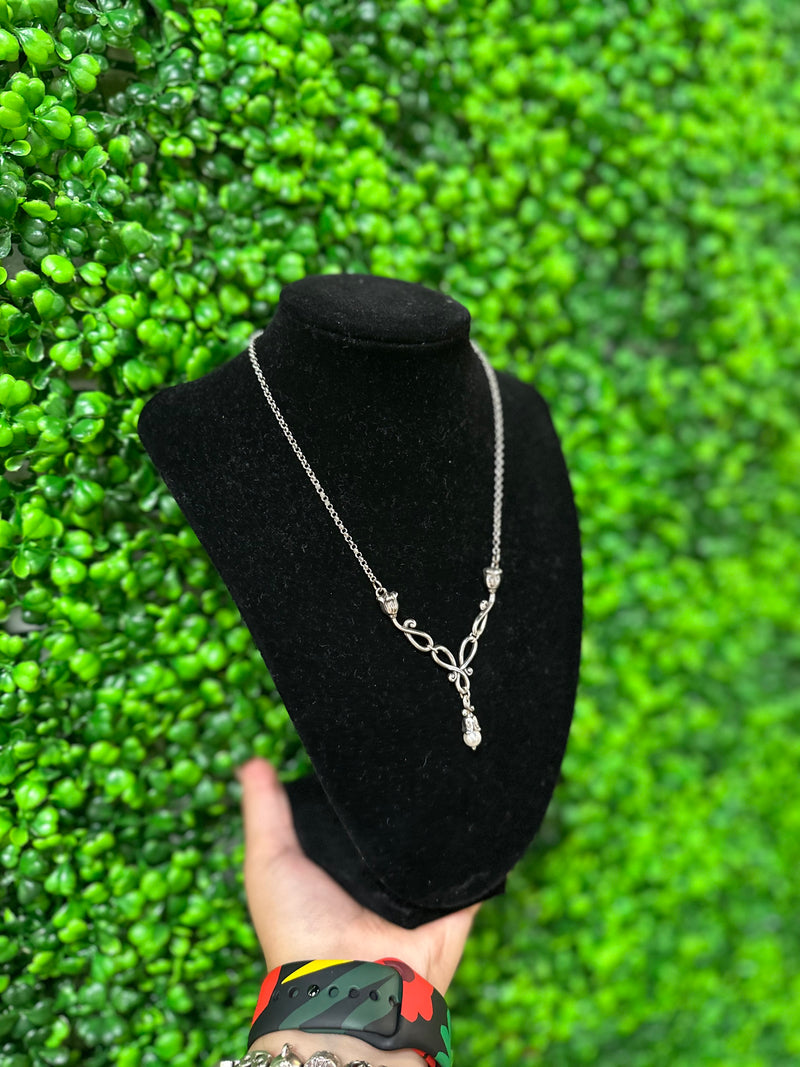 Brighton Necklace