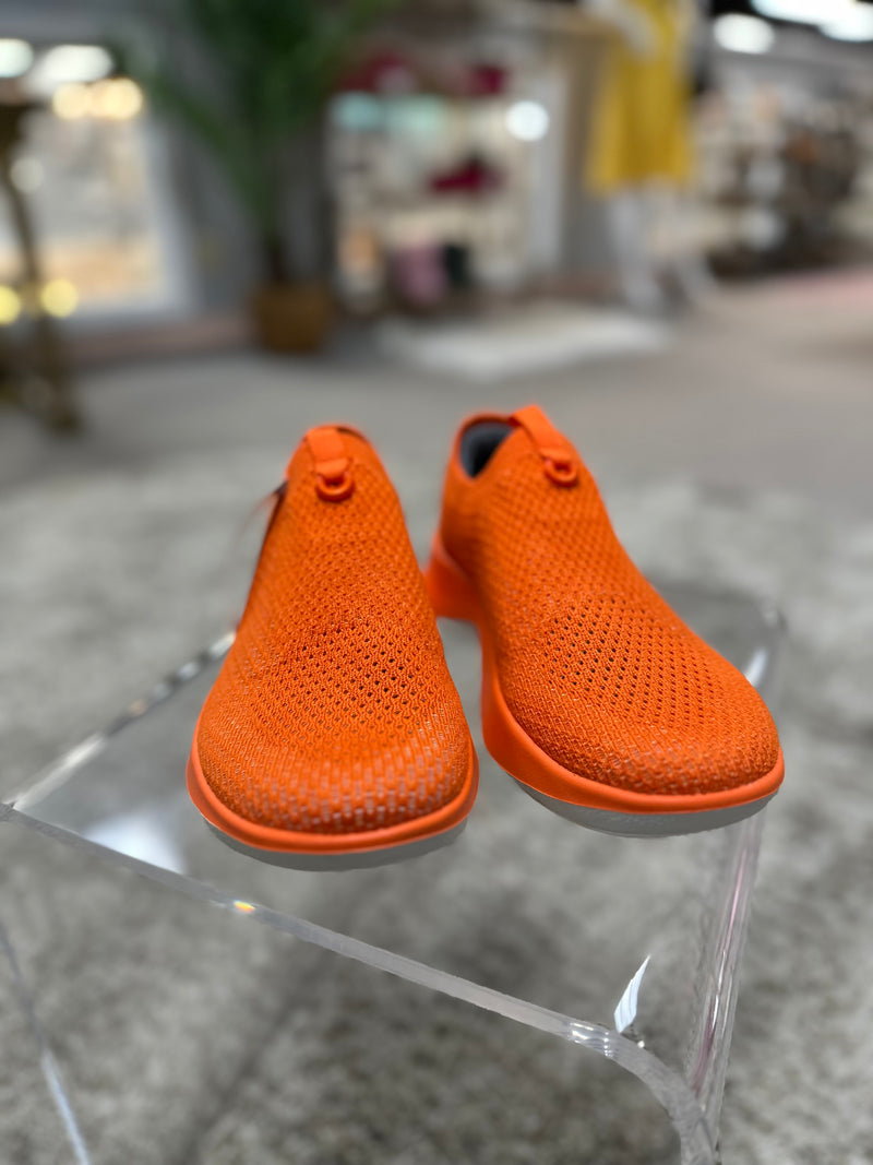 Allbirds Size 8 Shoes