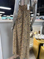 A New Day Size XS Dress